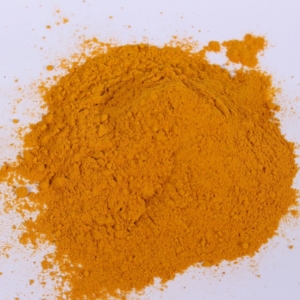 زردچوبه پودر