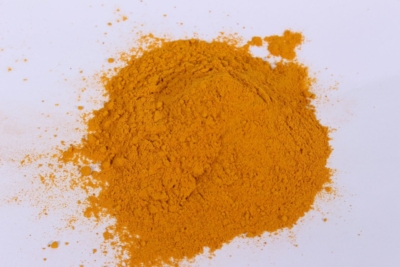 زردچوبه پودر