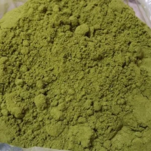 ادویه قورمه سبزی