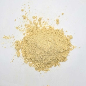 زنجبیل پودر