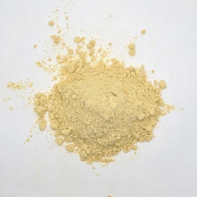 زنجبیل پودر