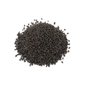 تخم شربتی ریز